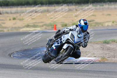 media/May-29-2022-Lets Ride (Sun) [[e8986be515]]/B Group/1020am (Outside Grapevine)/